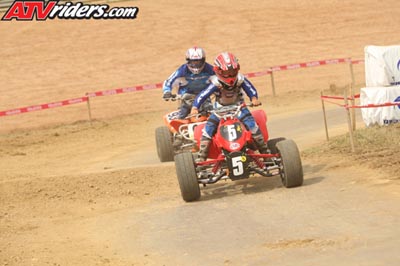 atv-youth-5052