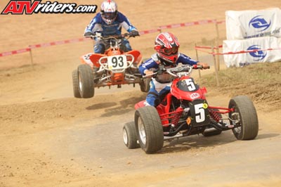 atv-youth-5053