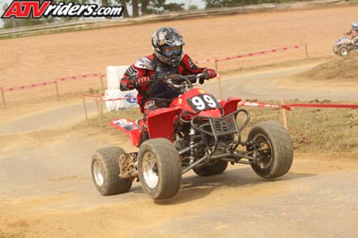 atv-youth-5054