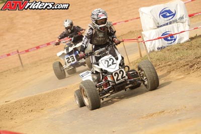 atv-youth-5055