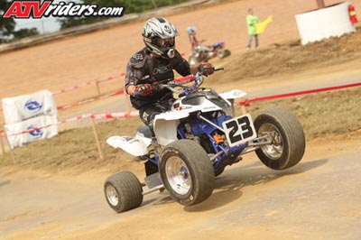 atv-youth-5057