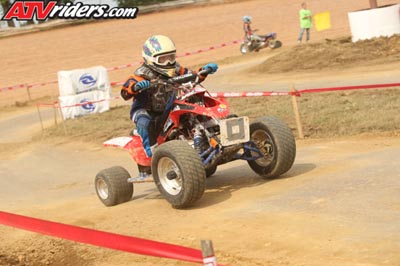 atv-youth-5059