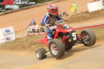 atv-youth-5060