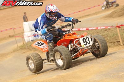 atv-youth-5061