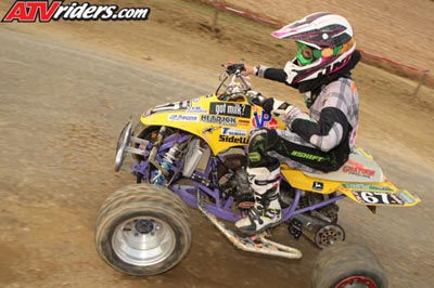 atv-youth-5439