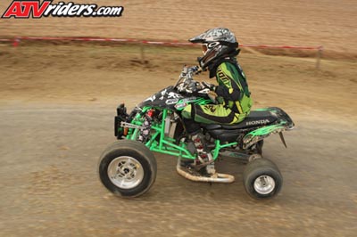 atv-youth-5440