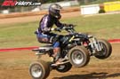 atv-youth-4545