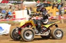 atv-youth-4584