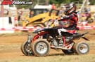 atv-youth-4587