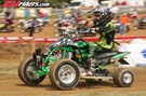 atv-youth-4589
