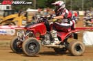 atv-youth-4594