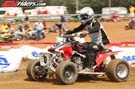 atv-youth-4600