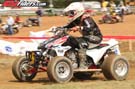 atv-youth-4601