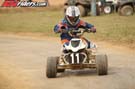 atv-youth-4989