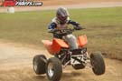 atv-youth-5010