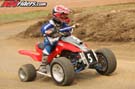 atv-youth-5012