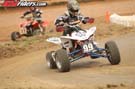 atv-youth-5013