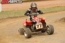 atv-youth-5014
