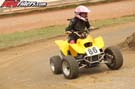 atv-youth-5015