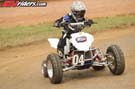 atv-youth-5017