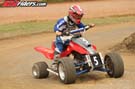 atv-youth-5020