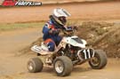 atv-youth-5022