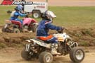atv-youth-5023