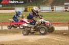 atv-youth-5024