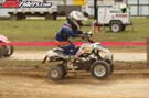 atv-youth-5025