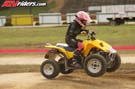 atv-youth-5026