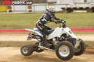 atv-youth-5027