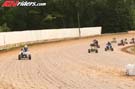 atv-youth-5032