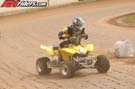 atv-youth-5036