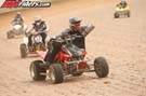 atv-youth-5039