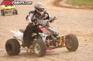 atv-youth-5040