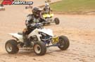 atv-youth-5041