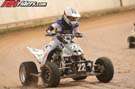 atv-youth-5044