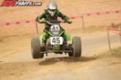 atv-youth-5047