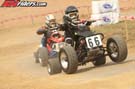 atv-youth-5051