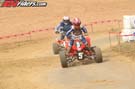 atv-youth-5052