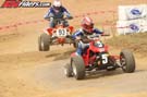 atv-youth-5053