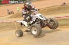 atv-youth-5058