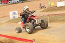atv-youth-5059