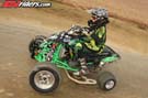 atv-youth-5438