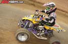 atv-youth-5439