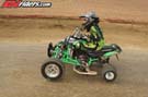 atv-youth-5440