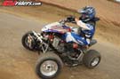 atv-youth-5441