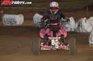 atv-youth-5620