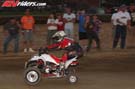atv-youth-5631