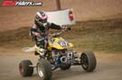 youth-atv-2656